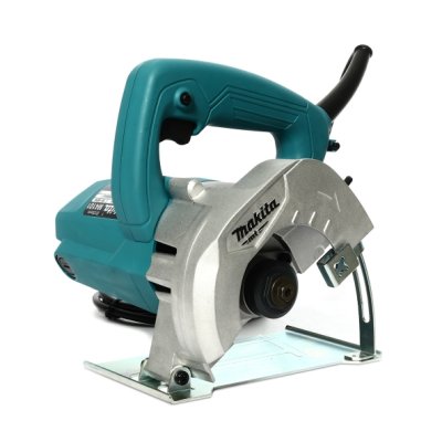 MAKITA เครื่องตัดไฟฟ้า ขนาด 4 - 5 นิ้ว รุ่น M4101XB