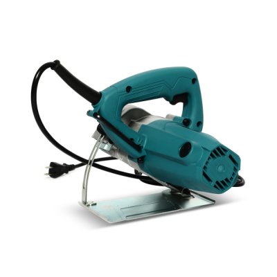 MAKITA เครื่องตัดไฟฟ้า ขนาด 4 - 5 นิ้ว รุ่น M4101XB