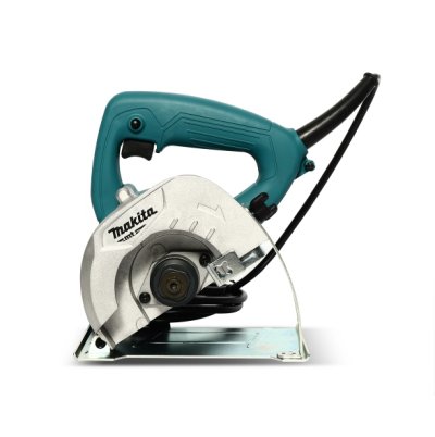 MAKITA เครื่องตัดไฟฟ้า ขนาด 4 - 5 นิ้ว รุ่น M4101XB