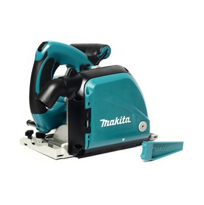 MAKITA เครื่องเซาะร่องอะลูมิเนียมไฟฟ้า ขนาด 5 นิ้ว รุ่น CA5000XJ