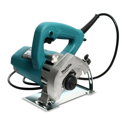 MAKITA เครื่องตัดไฟฟ้า ขนาด 4 นิ้ว รุ่น M4100ZX1B