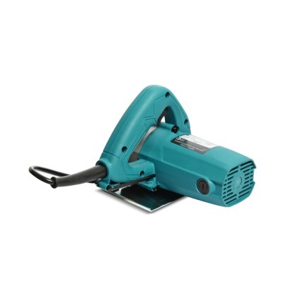 MAKITA เครื่องตัดไฟฟ้า ขนาด 4 นิ้ว รุ่น M4100ZX1B