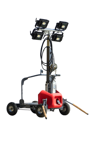 light tower CP CPLT V3 LED02