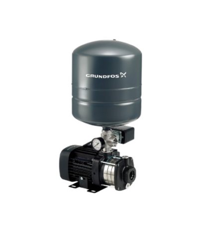 GRUNDFOS รุ่น CMB 5-37PT