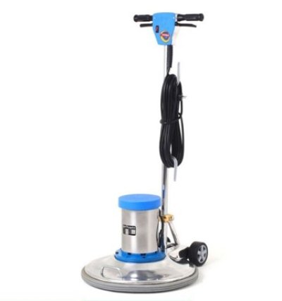 เครื่องขัดพื้นปั่นเงา  Champion 1  HP