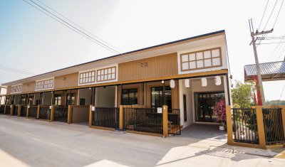 D-kano