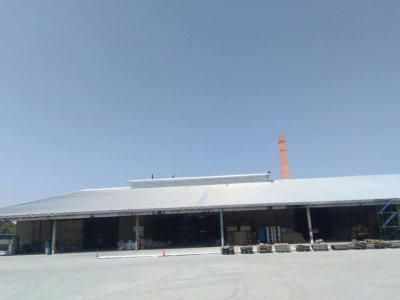 โรงสีข้าว