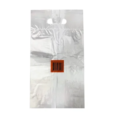 ถุงร้อน Polypropylene