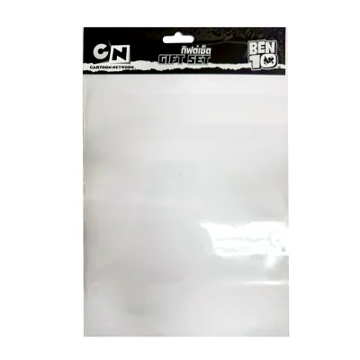 ถุงแก้ว Oriented Polypropylene