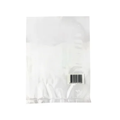 ถุงร้อน Polypropylene