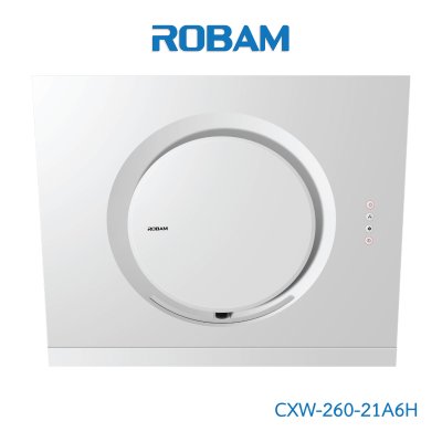 CXW-260-21A6H CXW-260-21A6H