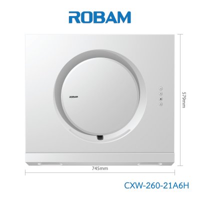 CXW-260-21A6H CXW-260-21A6H