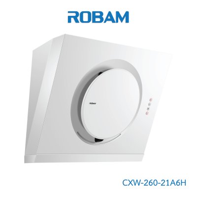 CXW-260-21A6H CXW-260-21A6H