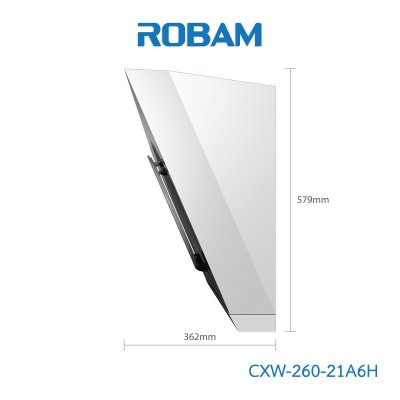 CXW-260-21A6H CXW-260-21A6H