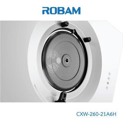 CXW-260-21A6H CXW-260-21A6H