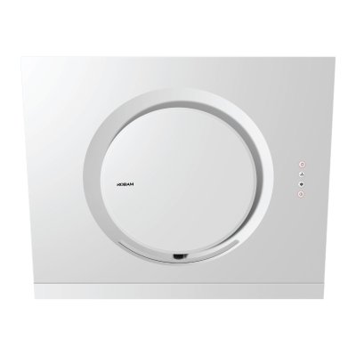 CXW-260-21A6H CXW-260-21A6H