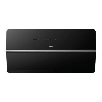 CXW-260-5009S CXW-260-5009S