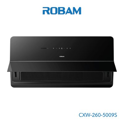 CXW-260-5009S CXW-260-5009S