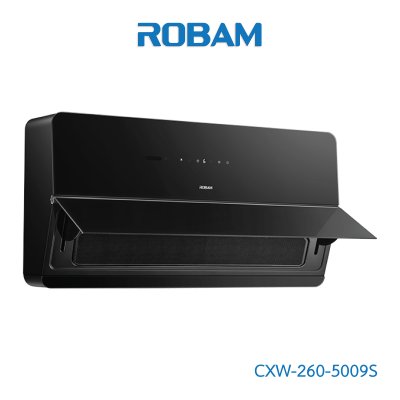 CXW-260-5009S CXW-260-5009S