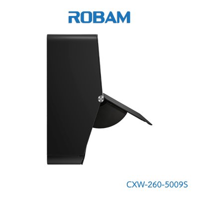 CXW-260-5009S CXW-260-5009S