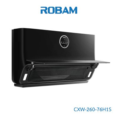 CXW-260-76H1S CXW-260-76H1S