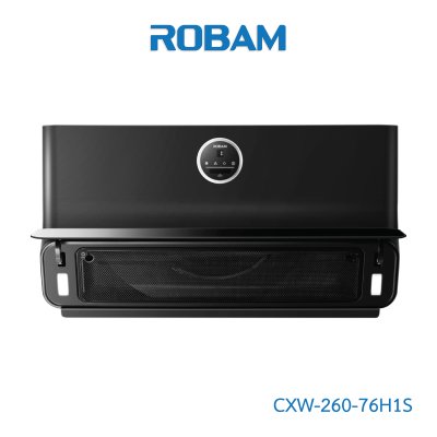 CXW-260-76H1S CXW-260-76H1S