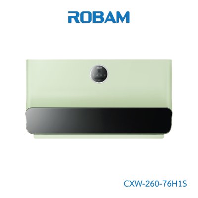 CXW-260-76H1S CXW-260-76H1S