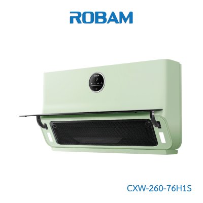 CXW-260-76H1S CXW-260-76H1S