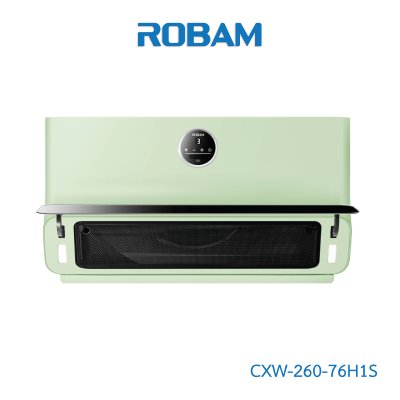CXW-260-76H1S CXW-260-76H1S
