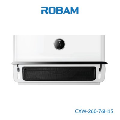 CXW-260-76H1S CXW-260-76H1S
