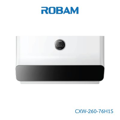 CXW-260-76H1S CXW-260-76H1S