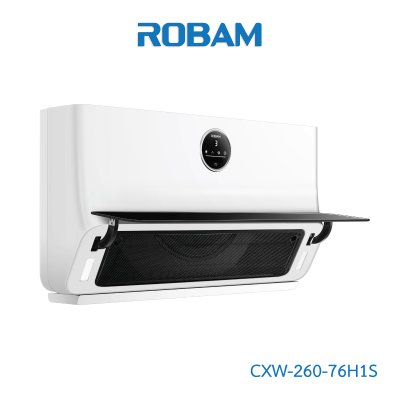 CXW-260-76H1S CXW-260-76H1S
