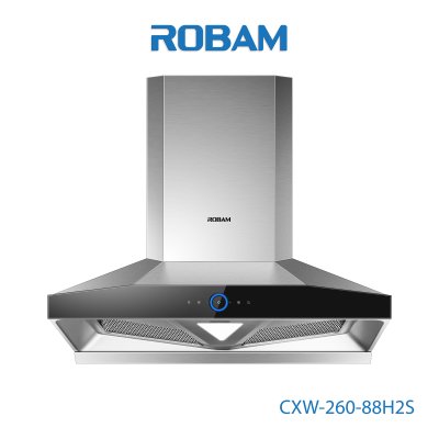 CXW-260-88H2S