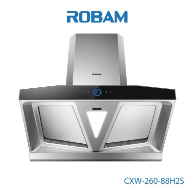 CXW-260-88H2S