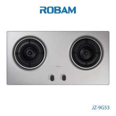 JZ(Y/T/R)-9G53 JZ(Y/T/R)-9G53