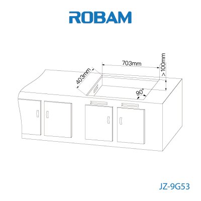JZ(Y/T/R)-9G53 JZ(Y/T/R)-9G53