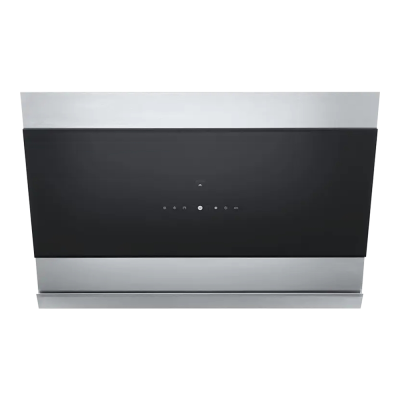 CXW-220-A670 CXW-220-A670