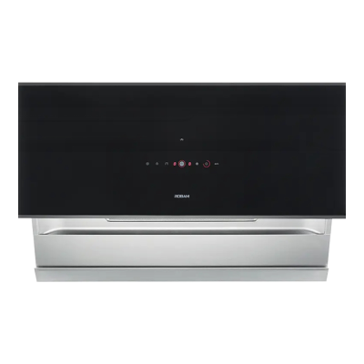 CXW-220-A670 CXW-220-A670