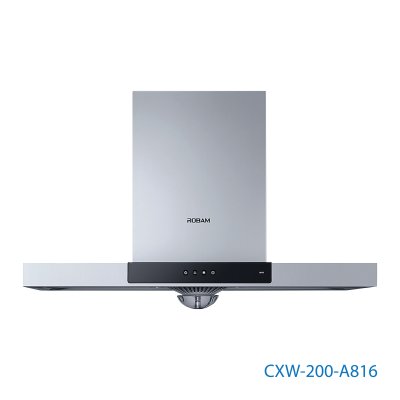 CXW-220-A816