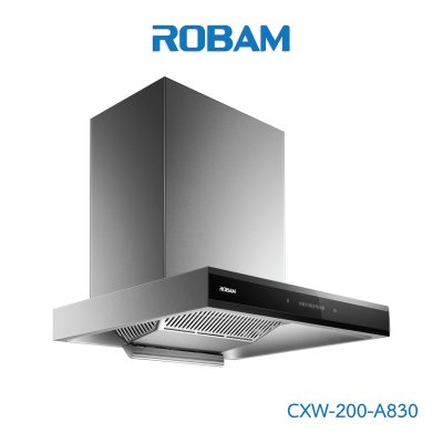 CXW-200-A830