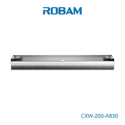 CXW-200-A830