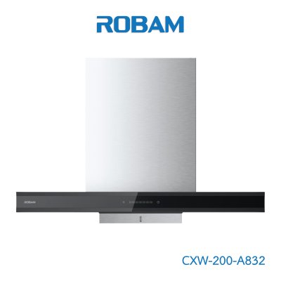 CXW-200-A832 CXW-200-A832
