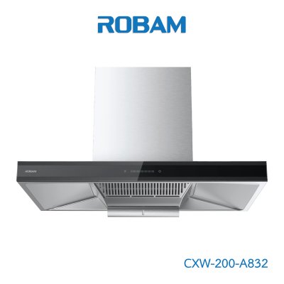 CXW-200-A832 CXW-200-A832