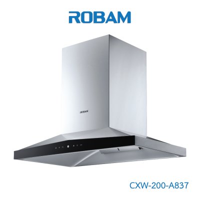 CXW-200-A837