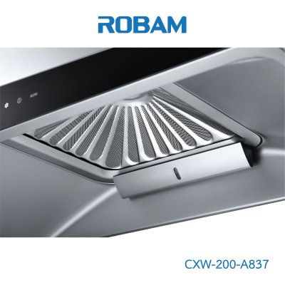 CXW-200-A837