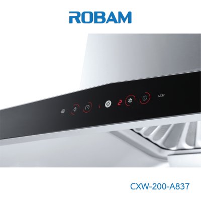 CXW-200-A837