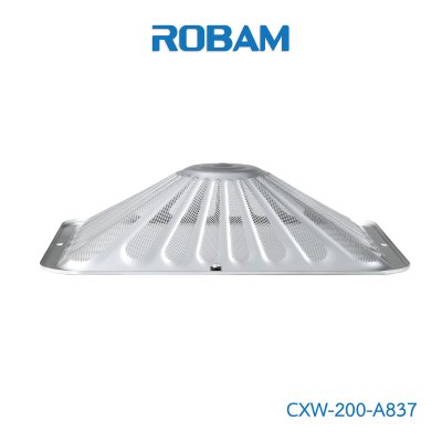 CXW-200-A837