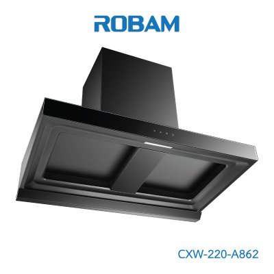 CXW-220-A862