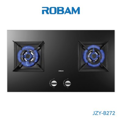 ROBAM Gas Hob JZ(Y)-B272