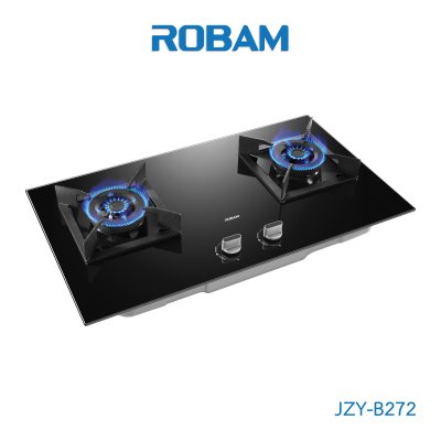 ROBAM Gas Hob JZ(Y)-B272